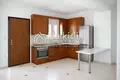 Appartement 2 chambres 65 m² Paliouri, Grèce