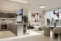 2 bedroom apartment 116 m² Dubai, United Arab Emirates