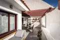 Квартира 3 спальни 120 м² Сан-Педро-Алькантара, Испания