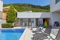 3 bedroom house 185 m², Montenegro