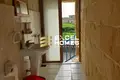Maison 5 chambres  Saint Lawrence, Malte
