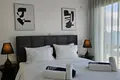 Appartement 171 m² Kissonerga, Chypre