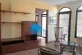 Вилла 5 спален 421 м² Sella, Испания