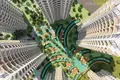 Complejo residencial Caesar Palm Jumeirah
