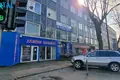 Propiedad comercial 66 m² en Kaunas, Lituania