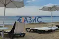Propiedad comercial 500 m² en Kosharitsa, Bulgaria