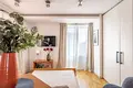 Mieszkanie 2 pokoi 39 m² Poznań, Polska