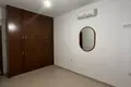 Casa 3 habitaciones  en Limasol, Chipre