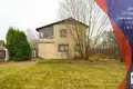 House 111 m² Pliski sielski Saviet, Belarus