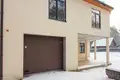 Dom 7 pokojów 405 m² Adazu pagasts, Łotwa