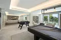 5 bedroom villa 1 372 m² Benahavis, Spain