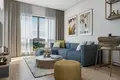 2 bedroom apartment 72 m² Bar, Montenegro