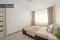 Apartamento 2 habitaciones 58 m² en Vilna, Lituania