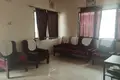 Dom 3 pokoi  Dzorwulu, Ghana