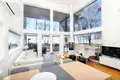 Cottage 3 bedrooms 88 m² Raahe sub-region, Finland