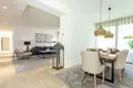 Apartamento 5 habitaciones 143 m² Begur, Španjolska