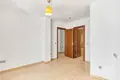 Wohnung 2 Schlafzimmer 80 m² Mijas, Spanien
