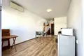 Wohnung 1 zimmer 29 m² Nessebar, Bulgarien