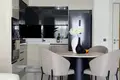 Apartamento 2 habitaciones 60 m² en Alanya, Turquía
