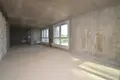 Квартира 3 комнаты 78 м² Минск, Беларусь