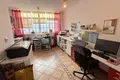Dom 7 pokojów 236 m² Malaga, Hiszpania