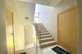 Wohnung 3 zimmer 75 m² Rigaer Strand, Lettland