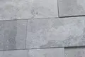 Wohnung 1 Schlafzimmer 50 m² Denovici, Montenegro