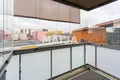 Mieszkanie 3 pokoi 74 m² Herttuala, Finlandia