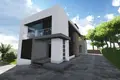 Willa 3 pokoi 319 m² Teulada, Hiszpania