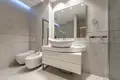 Wohnung 2 zimmer 107 m² Sustas, Montenegro