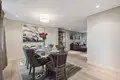 Apartamento 3 habitaciones 5 m² en Londres, Reino Unido