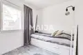 3 bedroom house 95 m² Raahe, Finland