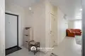 Квартира 3 комнаты 80 м² в Минске, Беларусь