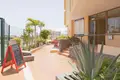 Apartamento 2 habitaciones 50 m² Arona, Španjolska