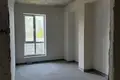 Wohnung 2 zimmer 68 m² Odessa, Ukraine