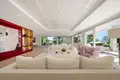 Dom 6 pokojów 702 m² San Pedro Alcantara, Hiszpania