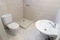 Casa 140 m² Evenkiysky Rayon, Rusia