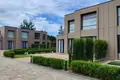 3 bedroom house 145 m² Chakvi, Georgia