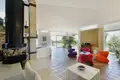 Dom 5 pokojów 879 m² Hiszpania, Hiszpania