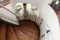 7 room house 266 m² Launkalne, Latvia