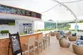 Wohnung 1 Schlafzimmer 48 m² Karon, Thailand