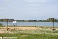 Apartamento 3 habitaciones 68 m² Zarecca, Belarús