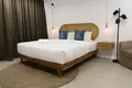 2 bedroom Villa 74 m² Kerobokan Kelod, Indonesia