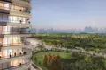 Mieszkanie 3 pokoi 142 m² Dubaj, Emiraty Arabskie