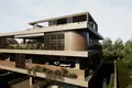 Apartamento 4 habitaciones 150 m² Municipality of Kifisia, Grecia