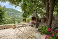 Haus 2 Schlafzimmer 100 m² Almissa, Kroatien