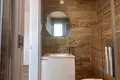 Квартира 3 спальни 148 м² Агиос - Георгиос, Кипр