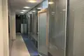 Oficina 1 525 m² en Moscú, Rusia