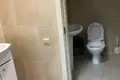 Office space for rent in Tbilisi, Saburtalo