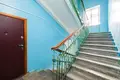 4 room apartment 105 m² Minsk, Belarus
